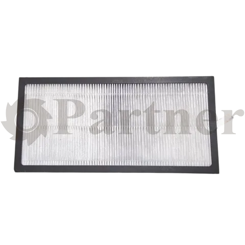 Воздушный фильтр для Partner MD-20 - изображение 3 | Partner - заточные станки